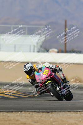 media/Feb-02-2025-Race Pace (Sun) [[84aa3aff12]]/2-Non Verified/3-Turn 15 (11am)/